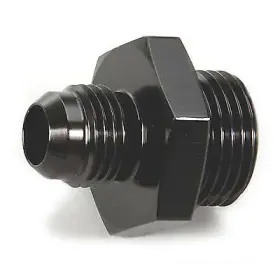 15608 Aeromotive - Tapered Flare Fitting -10an To