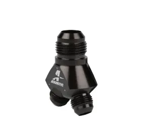An-08 Aeromotive 15677 For Y-block - An-12 2x