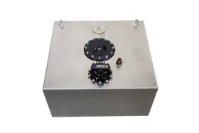 18649 Aeromotive