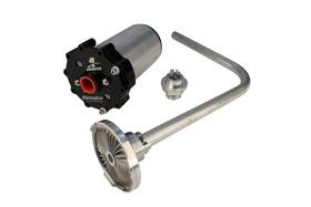 Aeromotive 18669 Eliminator Stealth Fuel Pump