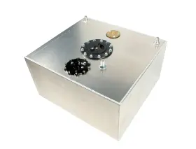 Afs18660 Aeromotive 18660 A1000 Stealth Fuel Cell 15 Gallon