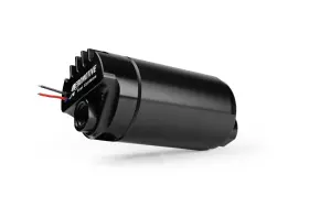 11192 Aeromotive Fuel System