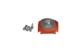 13011 Aeromotive Fuel System Regulator Repair Kit
