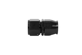 15359 Aeromotive Fuel System Hose Fitting