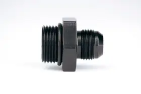 15613 Aeromotive Fuel System Orb To An Flare