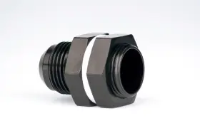 15647 Aeromotive Fuel System An 12 Cell Bulkhead Fitting