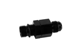 15694 Aeromotive Fuel System - Hose Fitting