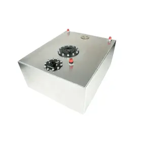 18665 Aeromotive Fuel System 340 Stealth Cell 20 Gallon