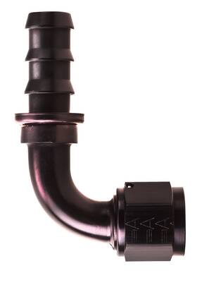 Aeroquip Fbl1533 Aqp Socketless Fitting
