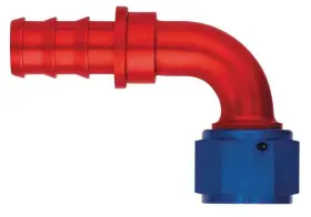 Fbm1535 Aeroquip Aqp Socketless Fitting