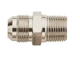 Fbm2512 Aeroquip Fuel Hose Fitting