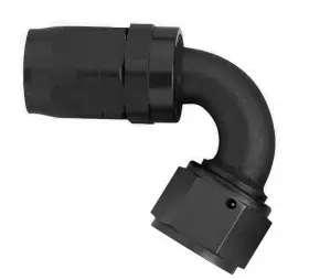 Fbm4043 Aeroquip Startlite Fitting