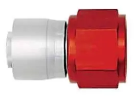 Fbm4215 Aeroquip #12 Str Startlite Crimp Fitting