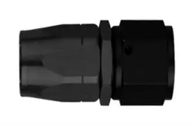 Fbm4414 Aeroquip - Hose Fitting