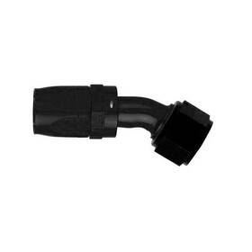Aeroquip Fbm4476 Reusable Hose End