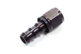 Aeroquip Fcl1514 - #10 Straight Socketless Black