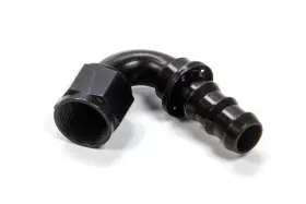 Fcl1544 Aeroquip Socketless Hose End