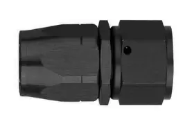 Fcm1016 Aeroquip Aqp Hose Fitting