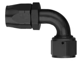 Fcm1034 Aeroquip Aqp Hose Fitting