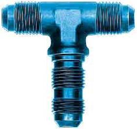 Aeroquip Fcm2091 Bulkhead Tee