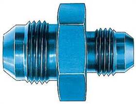 Aeroquip Fcm2162 Fuel Hose Fitting