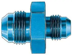 Fcm2162 Aeroquip Fuel Hose Fitting