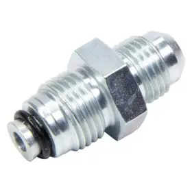 Fcm2608 Aeroquip - Fuel Hose High Pressure Adapter