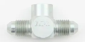 Fcm2910 Aeroquip Steel Brakeline Adapter