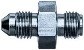 Fcm2931 Aeroquip Sae Male Flare To 42