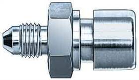 Aeroquip Fcm2945 Fuel Hose Fitting