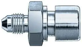 Fcm2945 Aeroquip Fuel Hose Fitting