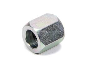 Aeroquip Fcm3572 - #6 Steel Tube Nut