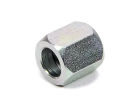 Fcm3572 Aeroquip - #6 Steel Tube Nut