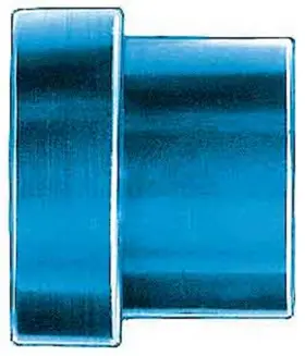 Fcm3668 Aeroquip Tube Sleeve
