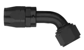 Fcm4082 Aeroquip Aqp Hose Fitting