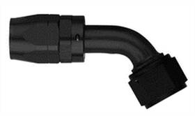 Aeroquip Fcm4483 Fuel Hose Fitting Aqp