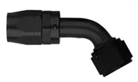 Fcm4483 Aeroquip Fuel Hose Fitting Aqp
