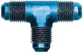 Fcm5063 Aeroquip Union Tee