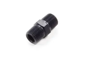 Fcm5135 Aeroquip - 1/2in Male Pipe Nipple Black