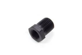 Aeroquip Fcm5136 1/4in-1/8in Pipe Bushing Black