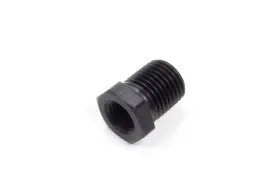 Fcm5136 Aeroquip 1/4in-1/8in Pipe Bushing Black