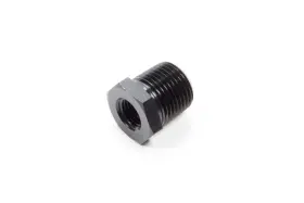 Fcm5140 Aeroquip - 1/2-1/4in Pipe Bushing Black