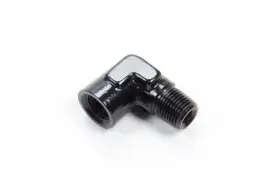 Fcm5147 Aeroquip - Elbow Female To Male Pipe Adapter