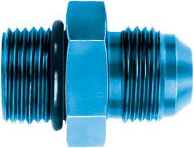 Aeroquip Fcm5954 O-ring Boss To Male 37 Deg