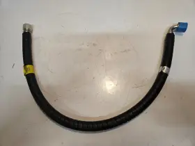 Fk2947hhh0324 Aeroquip Fuel Hose Assembly Fk2947hh0324 15031531 Pt3246 Bl237883 32 Inch