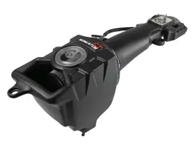 50-70035d Afe Momentum Fits Gt Pro Dry S Cold Air Intake System For Jeep Wrangler Jl