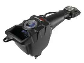 50-70035r Afe Momentum Fits Gt Pro 5r Cold Air Intake System 18-19 Jeep Wrangler Jl