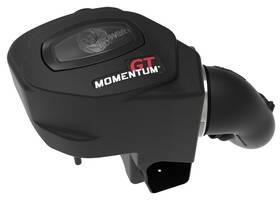 Afe 50-70073r Power Momentum Gt Pro 5r Intake System For Bmw 540i G30 17-21
