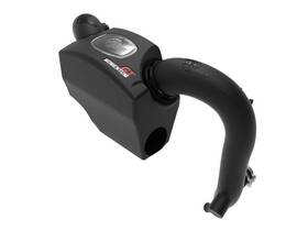 Afe 50-70076r Momentum Fits Gt Pro 5r Cold Air Intake System For 2020-2021 Ford Explorer