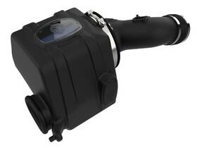 Afe 50-70114r Momentum Gt Cold Air Intake System With Pro 5r Filter For Toyota Tundra
